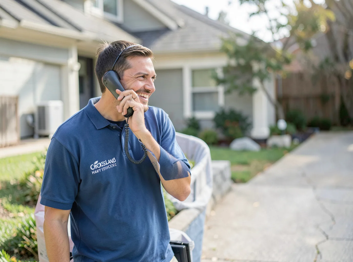 Heat Pump Installation Hanford, CA FAQs